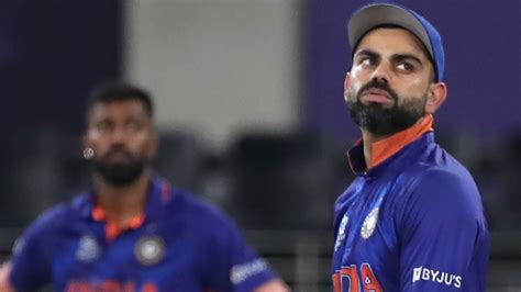 t20 world cup favourites|T20 World Cup: A graveyard for the favourites all .